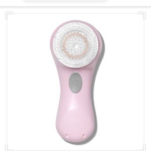 Clarisonic Mia